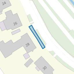 Perceel HVT02-D-5401