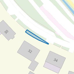 Perceel HVT02-D-5403