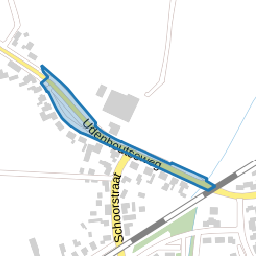 Perceel HVT02-D-5404