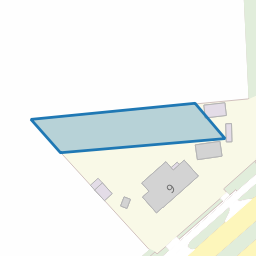 Perceel HVT02-D-5408