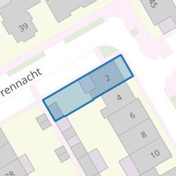 Perceel HVT02-D-5411