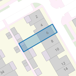 Perceel HVT02-D-5413