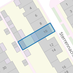 Perceel HVT02-D-5415