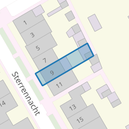 Perceel HVT02-D-5420