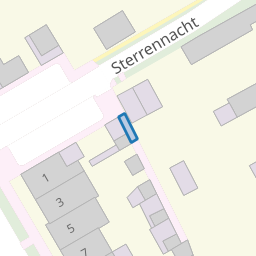 Perceel HVT02-D-5423