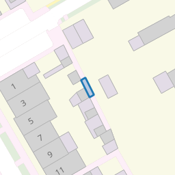 Perceel HVT02-D-5425