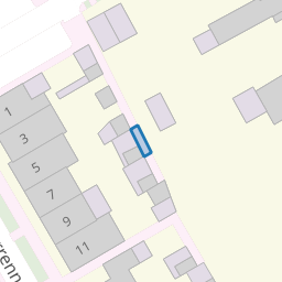 Perceel HVT02-D-5426