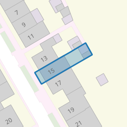 Perceel HVT02-D-5454