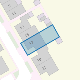 Perceel HVT02-D-5455