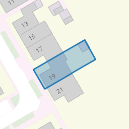 Perceel HVT02-D-5456