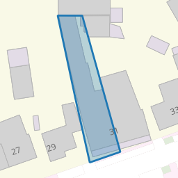 Perceel HVT02-D-5459