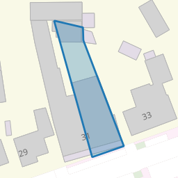 Perceel HVT02-D-5460