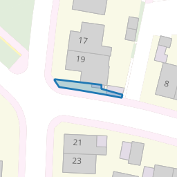 Perceel HVT02-D-5462