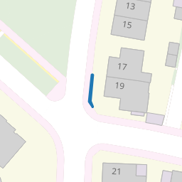 Perceel HVT02-D-5464