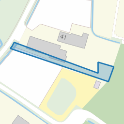 Perceel HVT02-D-5466