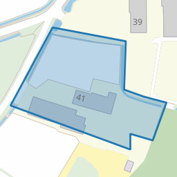 Perceel HVT02-D-5467