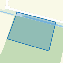 Perceel HVT02-D-5468