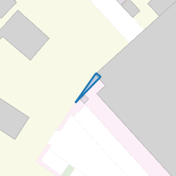 Perceel HVT02-D-5470