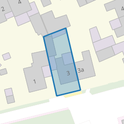 Perceel HVT02-D-5478