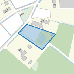 Perceel HVT02-D-5479