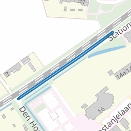 Perceel HVT02-D-5483