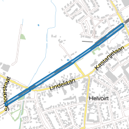 Perceel HVT02-D-5484