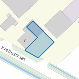 Perceel HVT02-D-5485