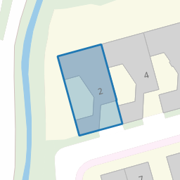 Perceel HVT02-D-5487