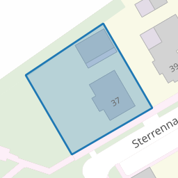 Perceel HVT02-D-5492