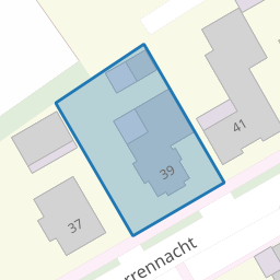 Perceel HVT02-D-5493