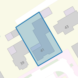 Perceel HVT02-D-5494