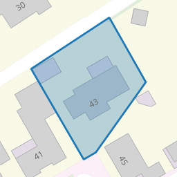 Perceel HVT02-D-5495