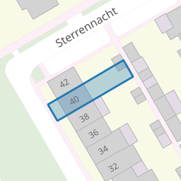 Perceel HVT02-D-5499