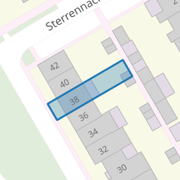 Perceel HVT02-D-5500