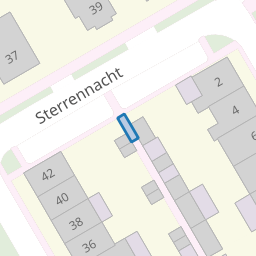 Perceel HVT02-D-5506