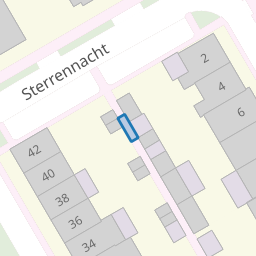 Perceel HVT02-D-5507