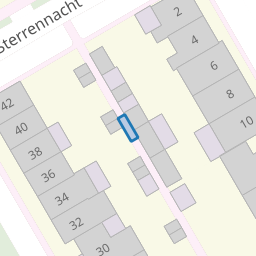 Perceel HVT02-D-5509