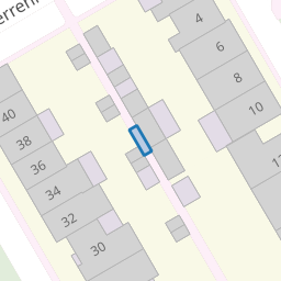 Perceel HVT02-D-5510