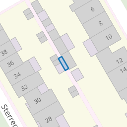 Perceel HVT02-D-5511