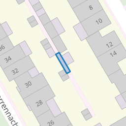 Perceel HVT02-D-5512