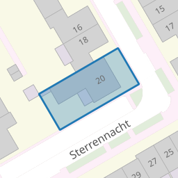 Perceel HVT02-D-5523