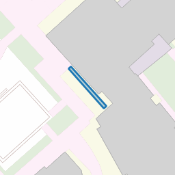 Perceel HVT02-D-5536