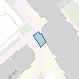 Perceel HVT02-D-5538