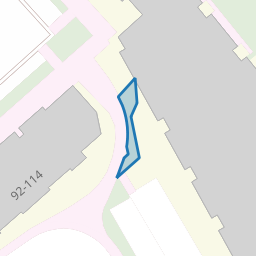 Perceel HVT02-D-5540