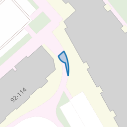 Perceel HVT02-D-5541