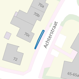 Perceel HVT02-D-5553