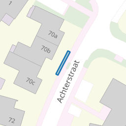 Perceel HVT02-D-5555