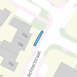 Perceel HVT02-D-5556