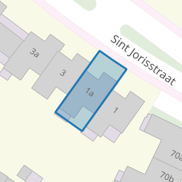 Perceel HVT02-D-5558