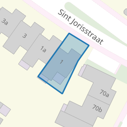 Perceel HVT02-D-5559